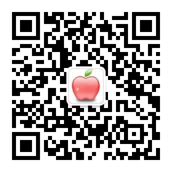 娱乐平台一用送彩金